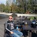 Adam Bartecki - Facebook