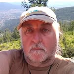 Adam Bartecki - @adam.bartecki.334 - Instagram