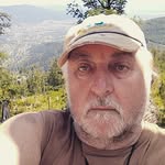adam bartecki - @bartecki_adam - Instagram