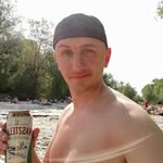 Adam Bartecki - @bartecki_38 - Instagram