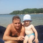 Adam Bartecki - @barteckiadam - Instagram