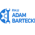 PHU Adam Bartecki - Facebook