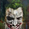 Adam Bartee810 - @adambartee810 - TikTok