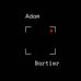 Adam Bartier - Facebook