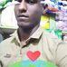 Adam Walloo Battee - Facebook
