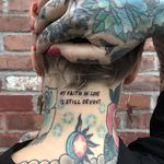 AdamBartee TattooArtist - @tattooartist_adambartee - Instagram