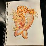 @tattoostudio_adambartee - Instagram