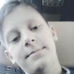 Adam Bartel - @bartel.adam - Instagram
