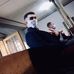 Adam Bartel - Facebook