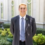 Adam Bartel - @adam_bartel15 - Instagram
