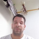 Adam Bartel - @adam.bartel.1232 - Instagram