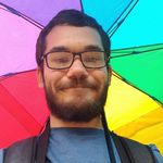 Adam Bartel - @adam_btel21475 - Instagram