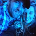 Adam Bartel - @adam.bartel.750 - Instagram