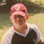 Adam Bartel - @adams_bartel - Instagram