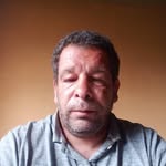 adam bartel - @adam384214 - Instagram