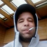 Adam Bartel - @adam.bartel - Instagram