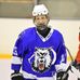 Adam Bartel - Facebook