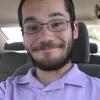 Adam Bartel - @adambartel - TikTok