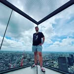 Adam Bartel - @surgftw - Instagram