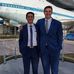 Adam Bartel - Facebook