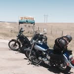 Adam Bartel - @wyliebartel - Instagram