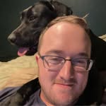 Adam Bartel - @bartel_22 - Instagram