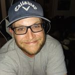 Adam Bartel - @barteladam - Instagram