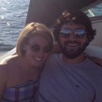 Adam Bartel - @adamjbartel - Instagram