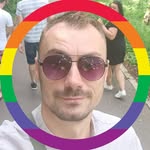 Adam Bartela - @bartelaadam - Instagram