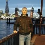 Adam Bartela - @adambartela - Instagram