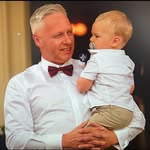 Adam Bartelik - @bartelikadam - Instagram