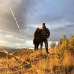 @adam_bartelings - Instagram