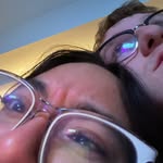 Adam Bartell - @adamwbartell - Instagram
