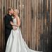 Adam Bartels - Facebook