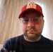 Adam Bartelt - Facebook