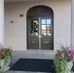 Adam H. Bartel Loft Apartments - Facebook