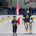 Adambartel - @adam_bartel35 - Instagram