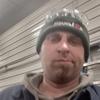 adambartels7 - @adambartels7 - TikTok