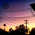 Bartell - @adam_bartell - Instagram