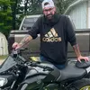 Adam Bartels522 - @big_ballz_b - TikTok