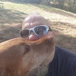 Adam Bartels - @fluidfabrication - Instagram