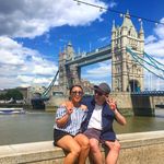 Adam Bartels - @adamandnoeveplease - Instagram