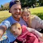 Adam Bartels - @adam.bartels - Instagram