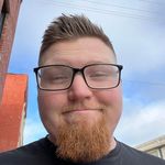 Adam Bartels - @416_bearsfan - Instagram