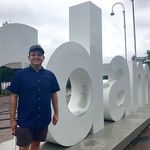 Adam Bartels - @adambartels_ - Instagram
