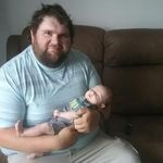 Adam Bartels - @abartels1 - Instagram