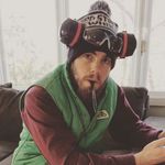 Adam Bartels - @bartels.built - Instagram