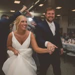 Adam Bartels - @adam.bartels.79 - Instagram