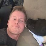 Adam Bartels - @adammbartels - Instagram