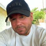 Adam Bartels - @bartels.adam - Instagram